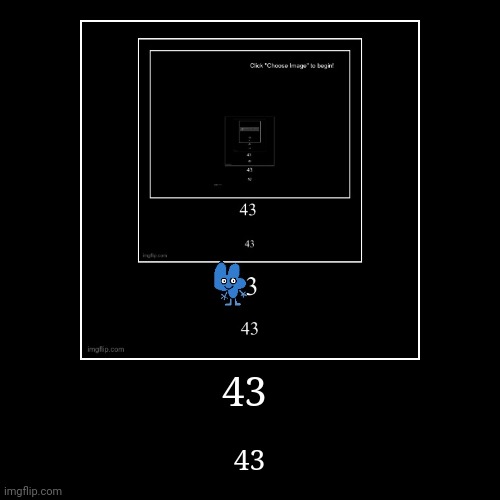 image tagged in funny,demotivationals | made w/ Imgflip demotivational maker