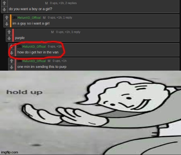 XD | made w/ Imgflip meme maker