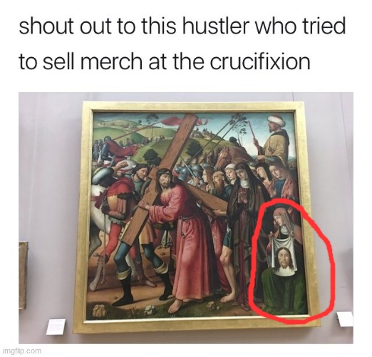 lol | made w/ Imgflip meme maker