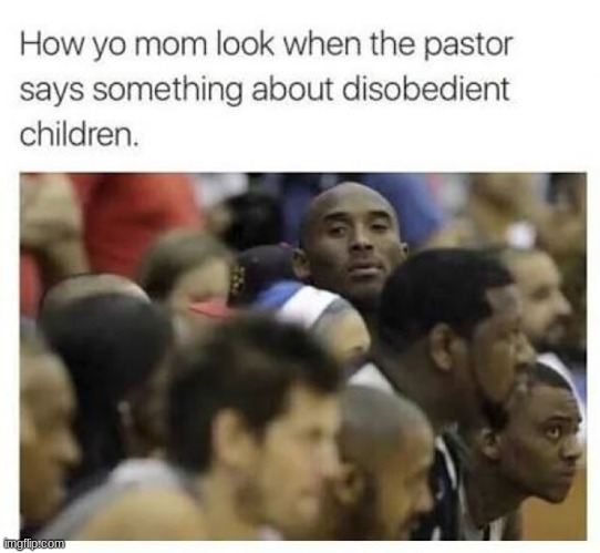 teach ya kids | made w/ Imgflip meme maker
