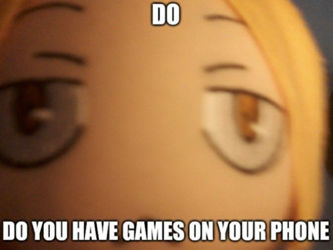 little cousins at a family gathering: | made w/ Imgflip meme maker