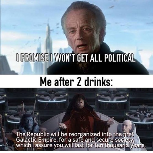 image tagged in star wars | made w/ Imgflip meme maker