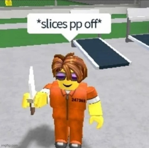 oh shit | image tagged in memes,roblox,wtf | made w/ Imgflip meme maker