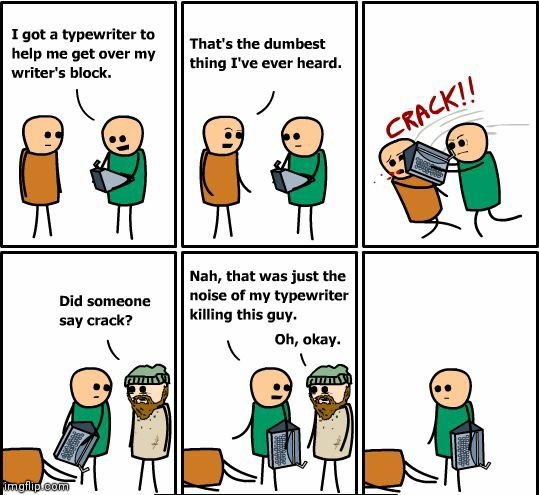 image tagged in comics/cartoons | made w/ Imgflip meme maker