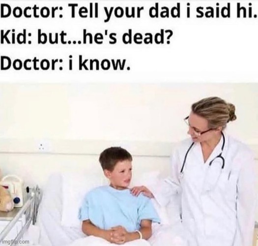 that sucks | image tagged in memes,funny,dark | made w/ Imgflip meme maker