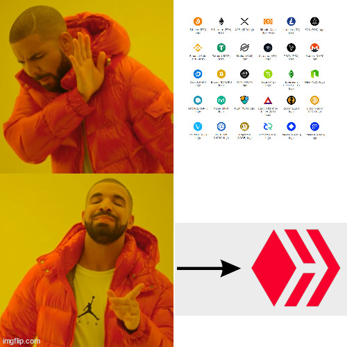 what do you want ?? | image tagged in cryptocurrency,hive,memehub,funny,fun,meme | made w/ Imgflip meme maker