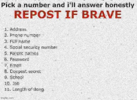 hey....so..im not going to give my adress but anyhting else i will answer. ive had too many stalkers to give out my adress | made w/ Imgflip meme maker