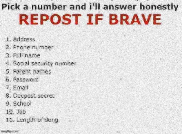 i cant do 1-5 | made w/ Imgflip meme maker