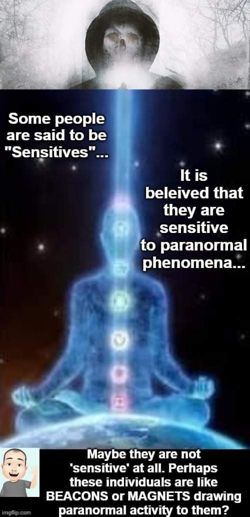 Paranormal Ghost Beacon | image tagged in funny memes | made w/ Imgflip meme maker