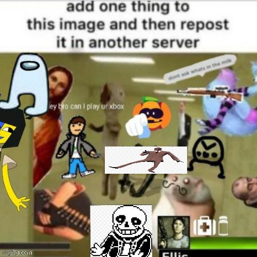 epic | image tagged in spy | made w/ Imgflip meme maker