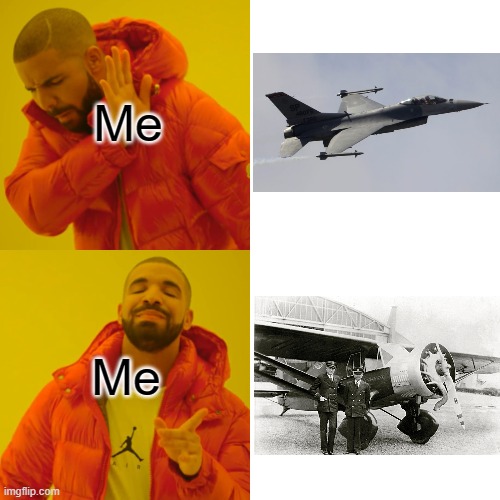 Lithuanian me | Me; Me | image tagged in memes,drake hotline bling | made w/ Imgflip meme maker
