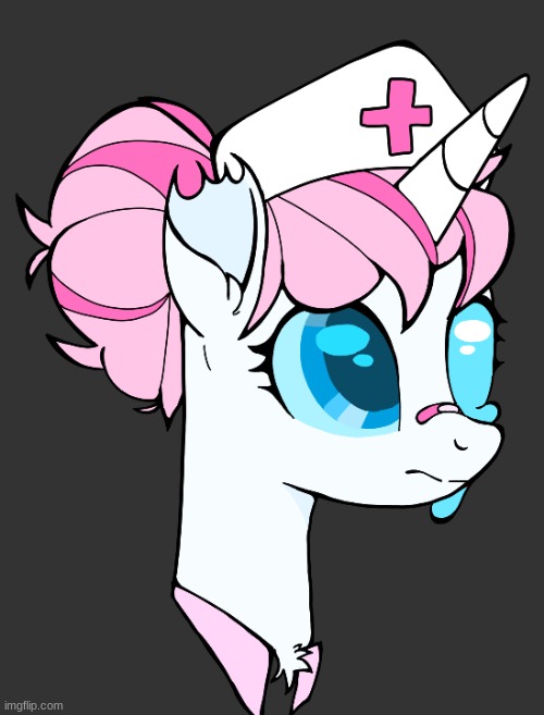 a wip of what im drawing | made w/ Imgflip meme maker