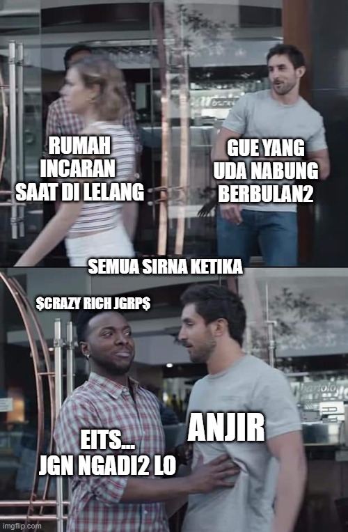 55qzwb.jpg