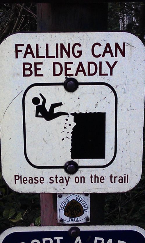 image tagged in signs/billboards