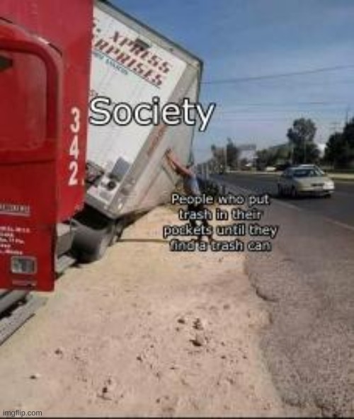 Get Crushed | image tagged in get crushed | made w/ Imgflip meme maker