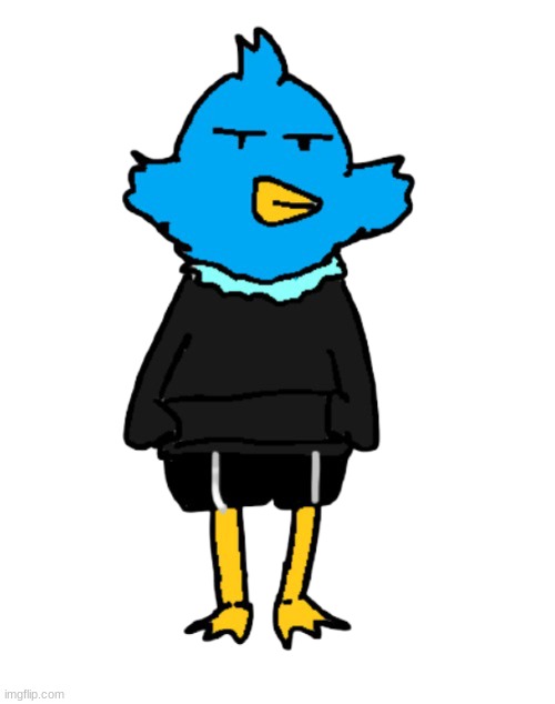 Full body Fondue OC | image tagged in full body fondue oc | made w/ Imgflip meme maker