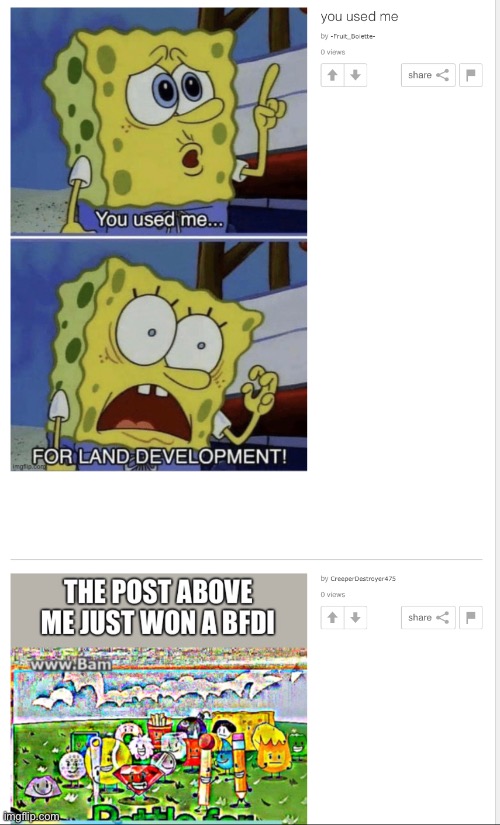 lol congrats | made w/ Imgflip meme maker