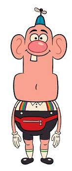 Kareem Mahmoud Blank Meme Template