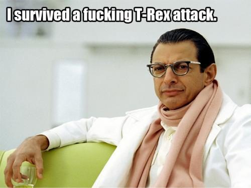 image tagged in funny