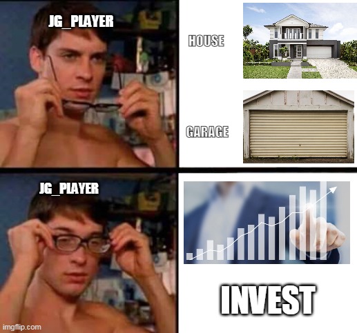 55s1er.jpg
