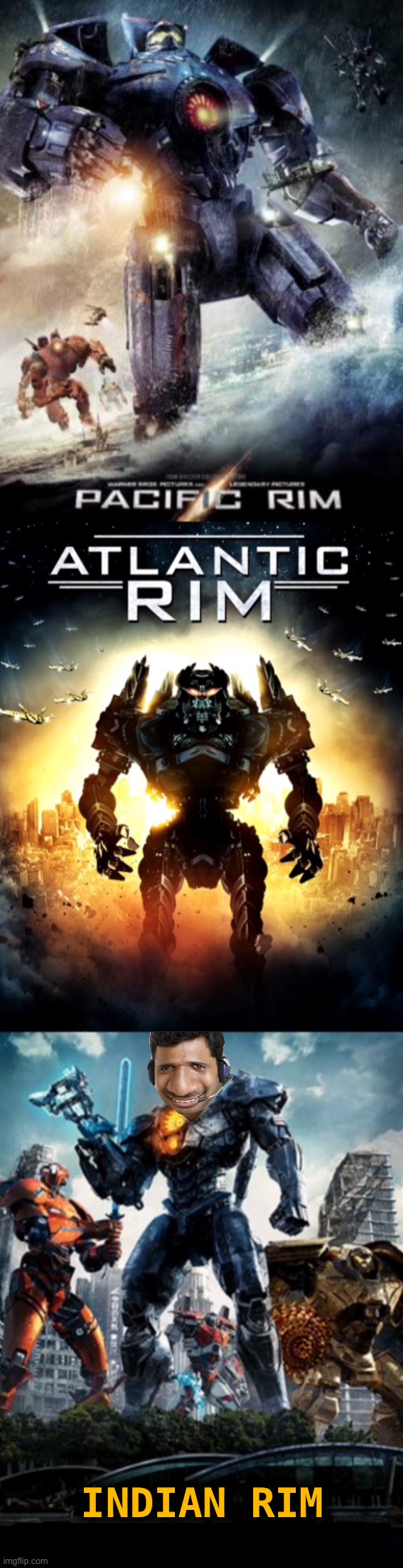 Indian Rim | INDIAN RIM | image tagged in funn y,funny,memes,movies | made w/ Imgflip meme maker