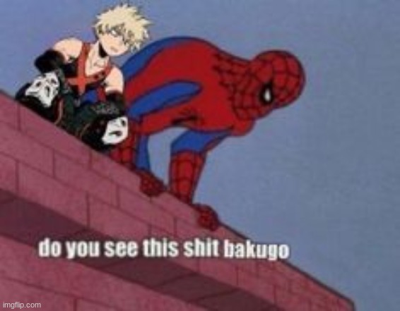 e | made w/ Imgflip meme maker