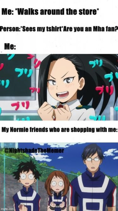 true story | made w/ Imgflip meme maker