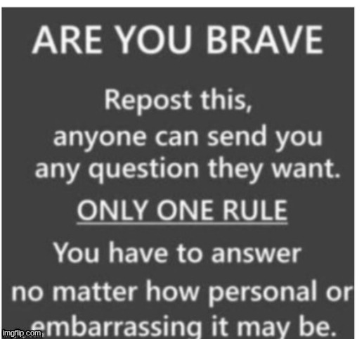 E | image tagged in repost | made w/ Imgflip meme maker