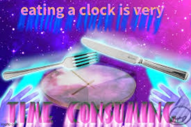 someone stop me | made w/ Imgflip meme maker