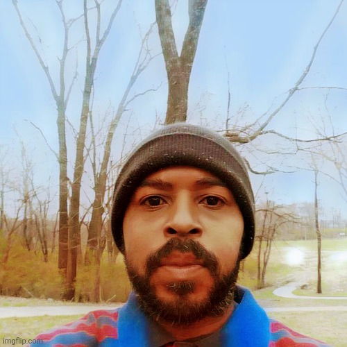 #Charles eugene hill | image tagged in charleseugenehill,charles-eugene-hill,charles eugene hill | made w/ Imgflip meme maker