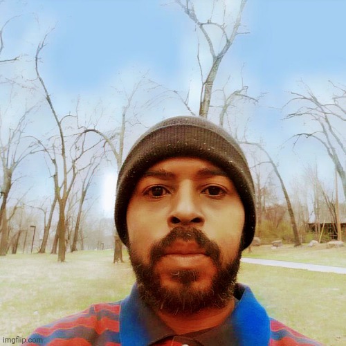 #Charles eugene hill | image tagged in charleseugenehill,charles-eugene-hill,charles eugene hill | made w/ Imgflip meme maker