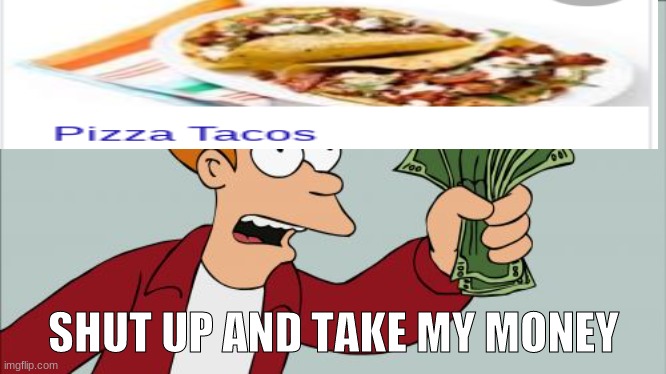 mm Y  E  S | SHUT UP AND TAKE MY MONEY | image tagged in memes,shut up and take my money fry | made w/ Imgflip meme maker