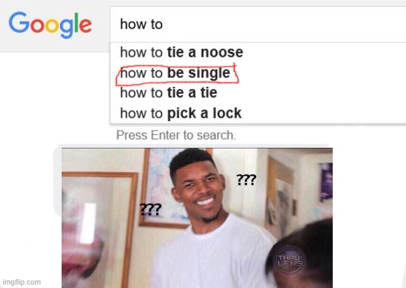 Google Search | image tagged in google search | made w/ Imgflip meme maker