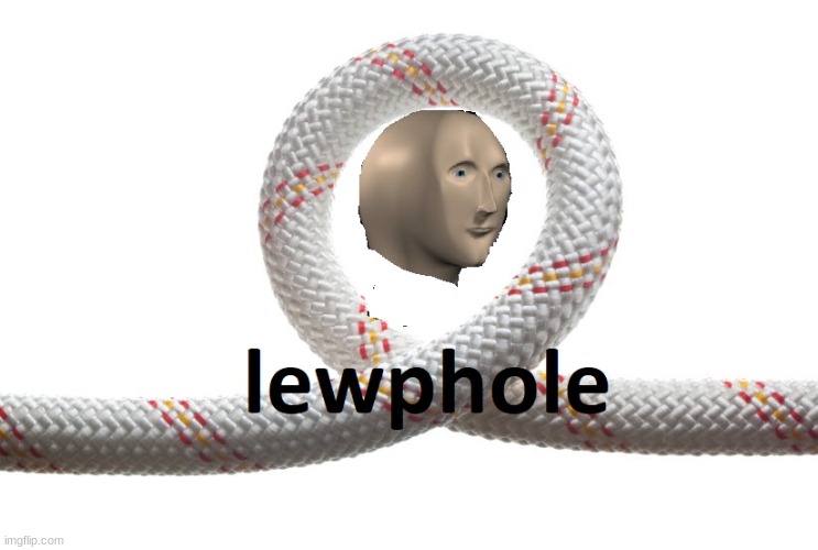 Meme Man Loophole | image tagged in meme man loophole | made w/ Imgflip meme maker