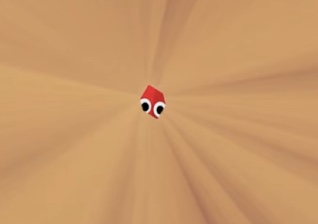Last Pringle is the Can Blank Meme Template