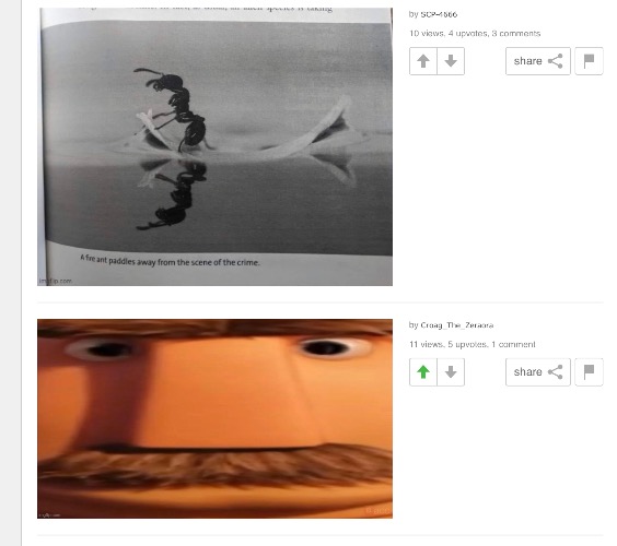 P E R F E C T I O N | made w/ Imgflip meme maker