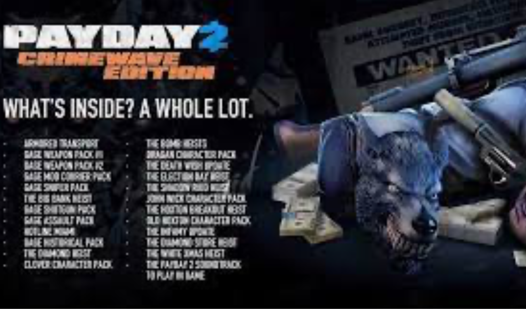 Games these dayz Blank Meme Template
