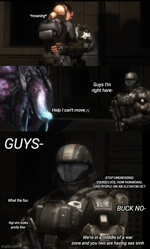 My humor is weird | made w/ Imgflip meme maker