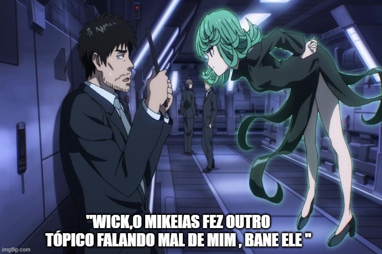 Há conflito entre Iriw e Wick ? oq vcs acham ? - Página 2 55t3fa