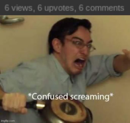 o h    n o | image tagged in filthy frank confused scream | made w/ Imgflip meme maker