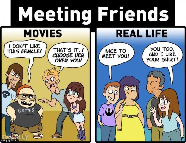 LOL | image tagged in comics/cartoons,funny,so true memes,movies,reality,people | made w/ Imgflip meme maker