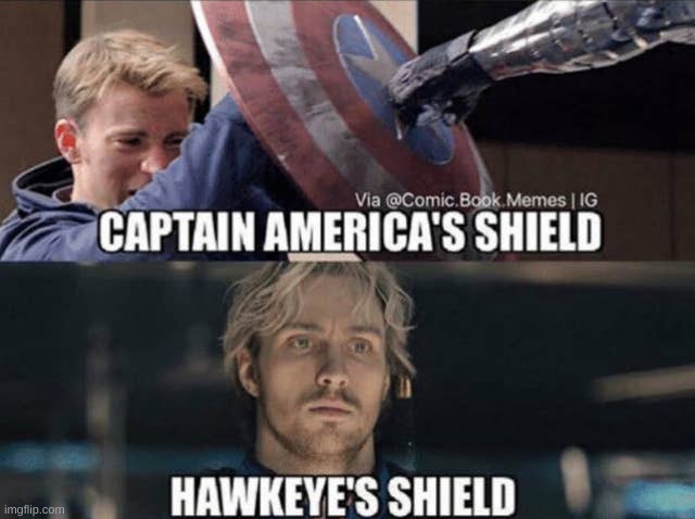 *cries* | image tagged in marvel,captain america,memes | made w/ Imgflip meme maker