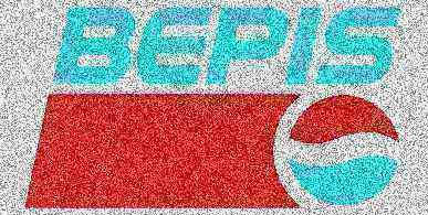 Bepis Blank Meme Template