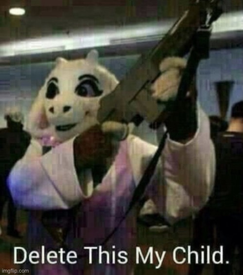 oop- | image tagged in memes,delete this,undertale | made w/ Imgflip meme maker