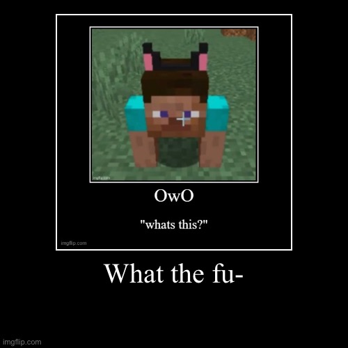 image tagged in funny,demotivationals | made w/ Imgflip demotivational maker