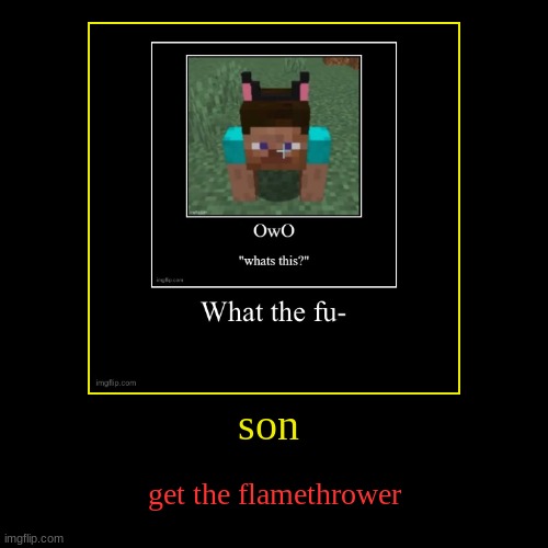 e | image tagged in funny,demotivationals | made w/ Imgflip demotivational maker