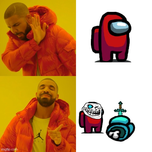 Drake Hotline Bling | image tagged in memes,drake hotline bling | made w/ Imgflip meme maker