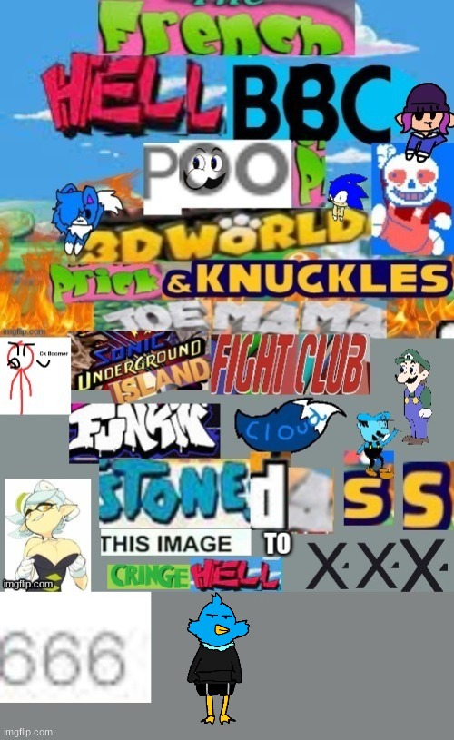 repost cus wynaut | made w/ Imgflip meme maker