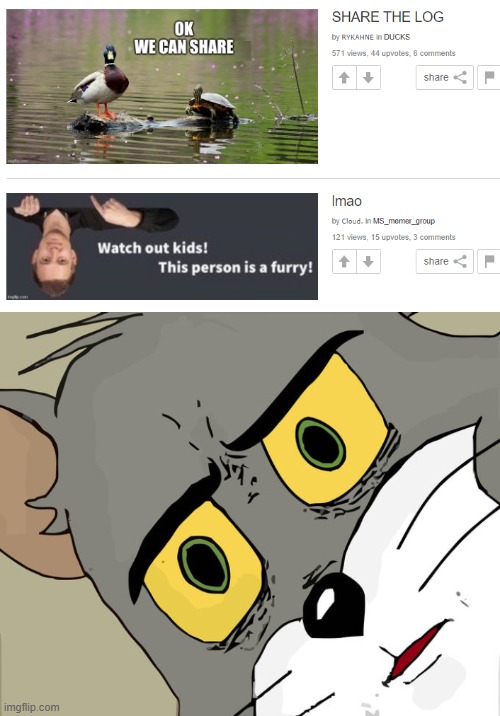 image tagged in memes,unsettled tom | made w/ Imgflip meme maker