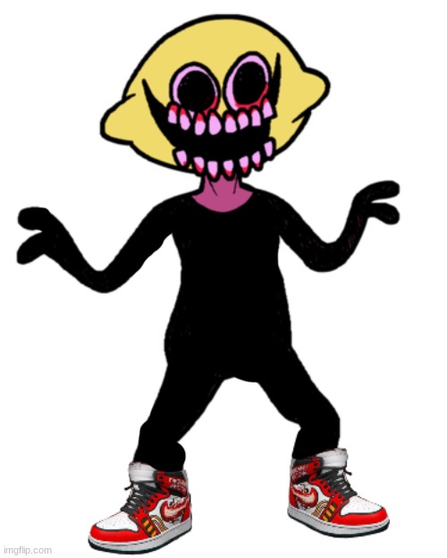 read desc | I HATE MY LIFE AND I WANNA DIE
I AIN'T GOT NO IPHONE
MY HEART IS BREAKIN', THINKIN' SUICIDE
I AIN'T GOT NO IPHONE
I HATE MY LIFE AND I WANNA DIE
I AIN'T GOT NO IPHONE
MY HEART IS BREAKIN', THINKIN' SUICIDE
I AIN'T GOT NO IPHONE
LIKE A BOAT CAPSIZIN'
NO HOPE ON THE HORIZON
GOT A TWO-YEAR CONTRACT,
AND I'M STUCK ON VERIZON!
I GOT NO IPHONE I HATE MY LIFE AND I WANNA DIE
(I GOT NO IPHONE)
IT'S 2009 PEOPLE. AND EVERYONE SHOULD HAVE AN IPHONE.
(I GOT NO IPHONE)
(MY HEART IS BREAKIN', THINKIN' SUICIDE)
(I GOT NO IPHONE)
AWW
I GOT NO IPHONE. | image tagged in lemon demon drip | made w/ Imgflip meme maker